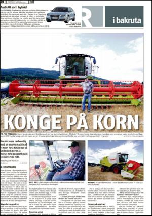 romerikesblad_nedre_seksjon-20110901_000_00_00_026.pdf
