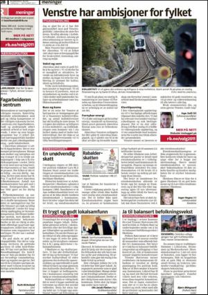romerikesblad_nedre_seksjon-20110901_000_00_00_028.pdf