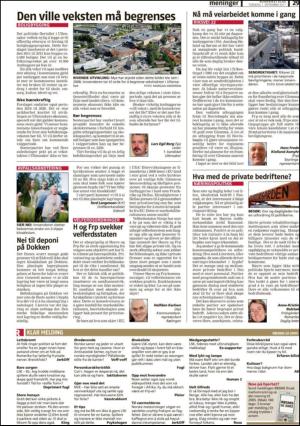 romerikesblad_nedre_seksjon-20110901_000_00_00_029.pdf