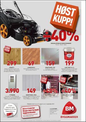 romerikesblad_nedre_seksjon-20110901_000_00_00_030.pdf