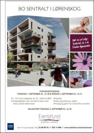 romerikesblad_nedre_seksjon-20110901_000_00_00_031.pdf