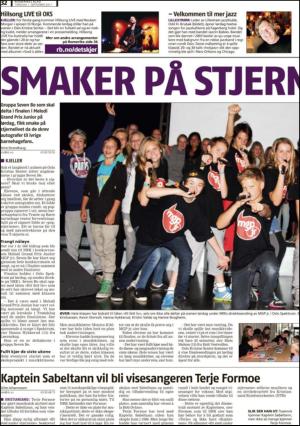 romerikesblad_nedre_seksjon-20110901_000_00_00_032.pdf