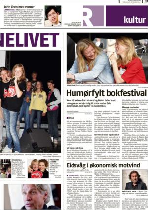 romerikesblad_nedre_seksjon-20110901_000_00_00_033.pdf
