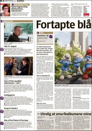 romerikesblad_nedre_seksjon-20110901_000_00_00_034.pdf