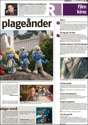 romerikesblad_nedre_seksjon-20110901_000_00_00_035.pdf