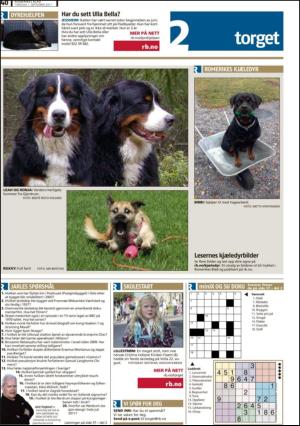 romerikesblad_nedre_seksjon-20110901_000_00_00_040.pdf