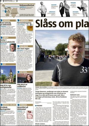 romerikesblad_nedre_seksjon-20110902_000_00_00_002.pdf