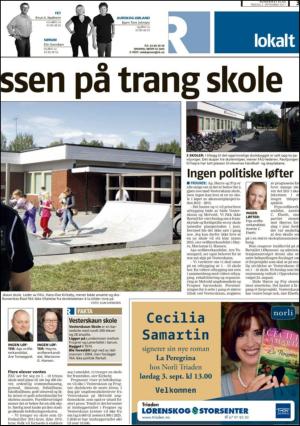 romerikesblad_nedre_seksjon-20110902_000_00_00_003.pdf