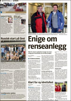 romerikesblad_nedre_seksjon-20110902_000_00_00_004.pdf