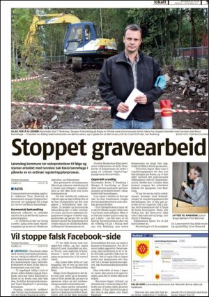 romerikesblad_nedre_seksjon-20110902_000_00_00_005.pdf