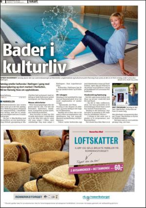 romerikesblad_nedre_seksjon-20110902_000_00_00_006.pdf