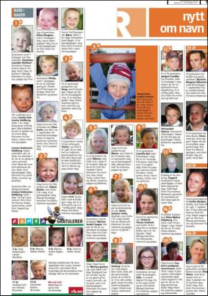 romerikesblad_nedre_seksjon-20110902_000_00_00_007.pdf
