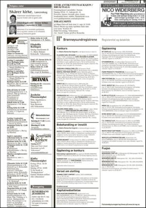 romerikesblad_nedre_seksjon-20110902_000_00_00_009.pdf