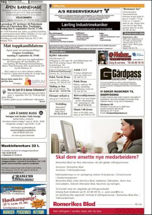 romerikesblad_nedre_seksjon-20110902_000_00_00_010.pdf