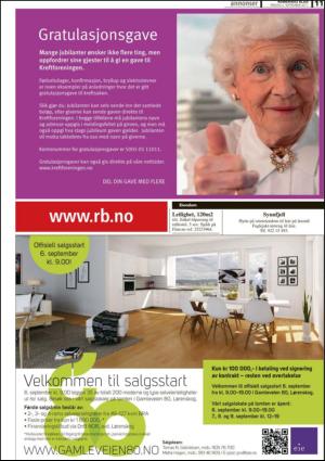 romerikesblad_nedre_seksjon-20110902_000_00_00_011.pdf