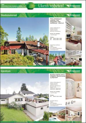 romerikesblad_nedre_seksjon-20110902_000_00_00_012.pdf