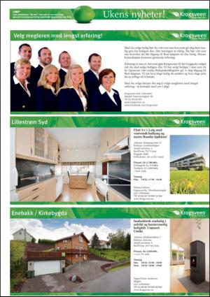 romerikesblad_nedre_seksjon-20110902_000_00_00_013.pdf