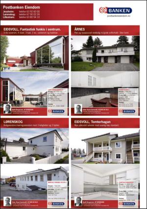 romerikesblad_nedre_seksjon-20110902_000_00_00_014.pdf