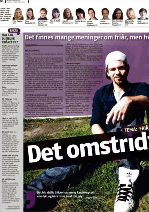 romerikesblad_nedre_seksjon-20110902_000_00_00_016.pdf