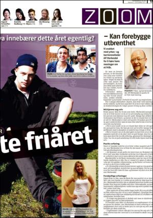 romerikesblad_nedre_seksjon-20110902_000_00_00_017.pdf
