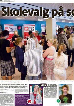 romerikesblad_nedre_seksjon-20110902_000_00_00_018.pdf