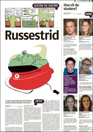 romerikesblad_nedre_seksjon-20110902_000_00_00_021.pdf