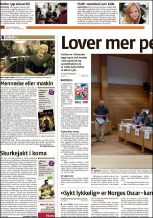 romerikesblad_nedre_seksjon-20110902_000_00_00_022.pdf