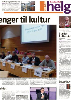 romerikesblad_nedre_seksjon-20110902_000_00_00_023.pdf