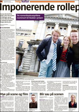 romerikesblad_nedre_seksjon-20110902_000_00_00_024.pdf
