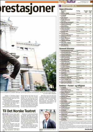 romerikesblad_nedre_seksjon-20110902_000_00_00_025.pdf