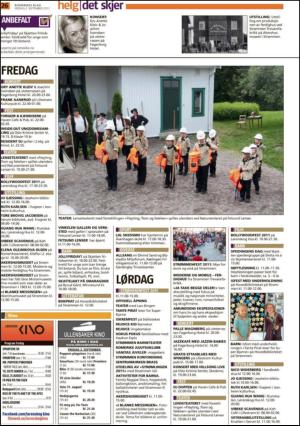 romerikesblad_nedre_seksjon-20110902_000_00_00_026.pdf