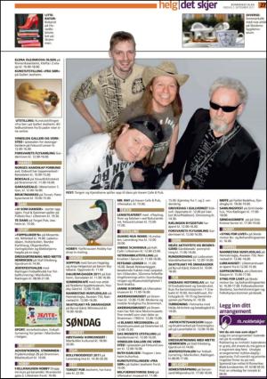 romerikesblad_nedre_seksjon-20110902_000_00_00_027.pdf