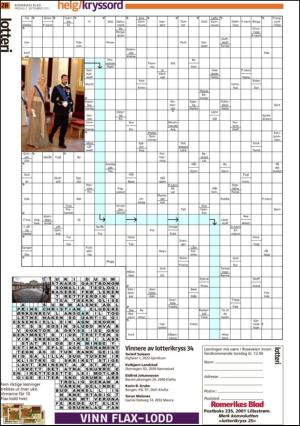 romerikesblad_nedre_seksjon-20110902_000_00_00_028.pdf