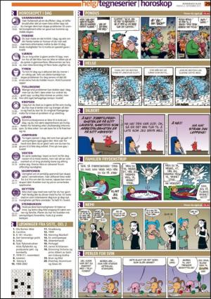 romerikesblad_nedre_seksjon-20110902_000_00_00_029.pdf