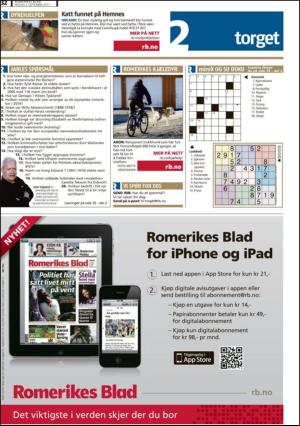 romerikesblad_nedre_seksjon-20110902_000_00_00_032.pdf