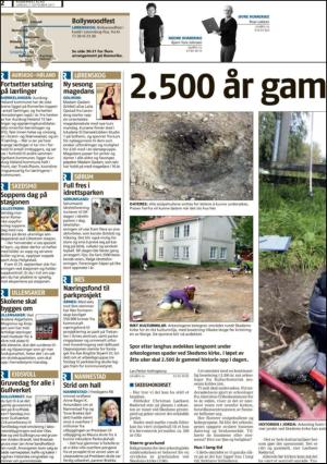 romerikesblad_nedre_seksjon-20110903_000_00_00_002.pdf