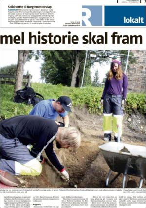romerikesblad_nedre_seksjon-20110903_000_00_00_003.pdf