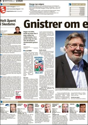 romerikesblad_nedre_seksjon-20110903_000_00_00_004.pdf