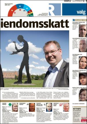 romerikesblad_nedre_seksjon-20110903_000_00_00_005.pdf