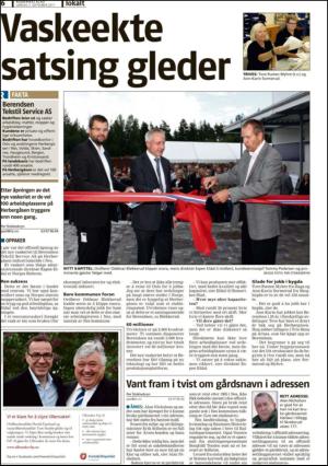 romerikesblad_nedre_seksjon-20110903_000_00_00_006.pdf