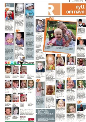romerikesblad_nedre_seksjon-20110903_000_00_00_007.pdf