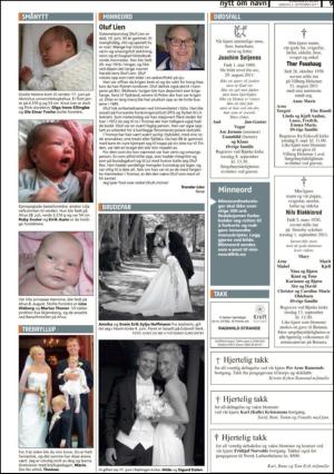 romerikesblad_nedre_seksjon-20110903_000_00_00_009.pdf