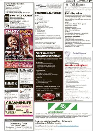 romerikesblad_nedre_seksjon-20110903_000_00_00_011.pdf