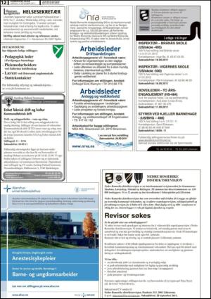 romerikesblad_nedre_seksjon-20110903_000_00_00_012.pdf