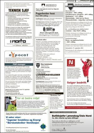 romerikesblad_nedre_seksjon-20110903_000_00_00_013.pdf