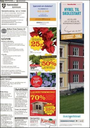 romerikesblad_nedre_seksjon-20110903_000_00_00_014.pdf