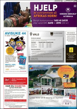 romerikesblad_nedre_seksjon-20110903_000_00_00_015.pdf