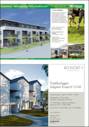 romerikesblad_nedre_seksjon-20110903_000_00_00_016.pdf