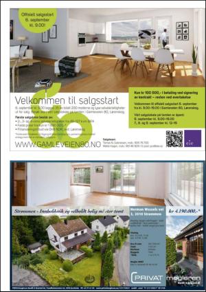 romerikesblad_nedre_seksjon-20110903_000_00_00_017.pdf