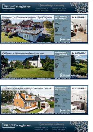 romerikesblad_nedre_seksjon-20110903_000_00_00_018.pdf